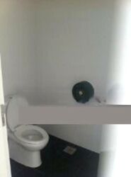 Suites @ Katong (D15), Shop House #565831531